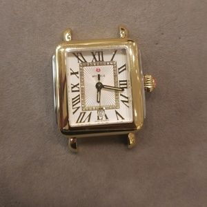 Michele madison brand new